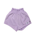 Playful Short - Lilac