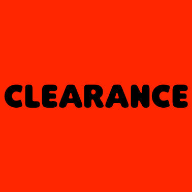 Clearance