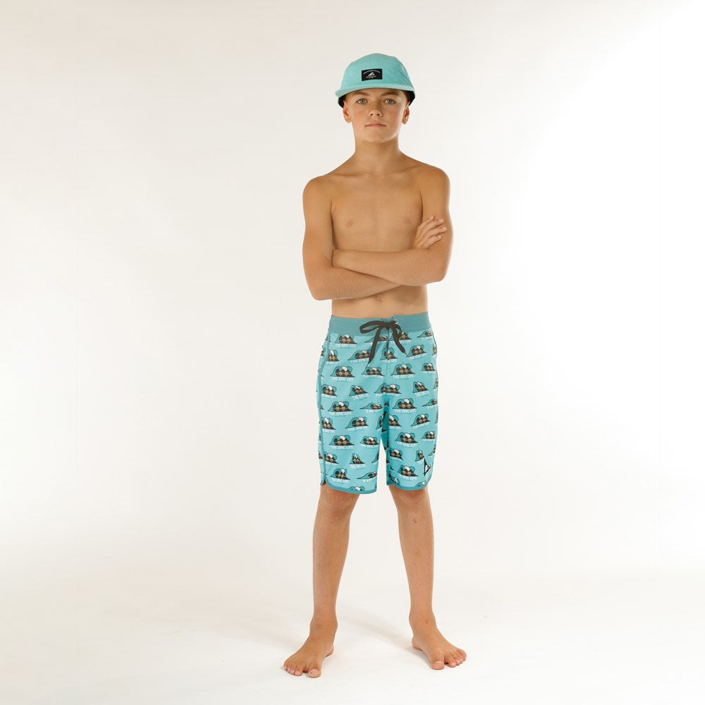Long board shorts hotsell