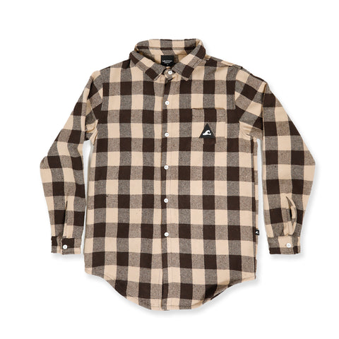 Sale: Boys