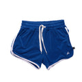 Coast Short - Blue