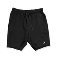 Walk Shorts - Black