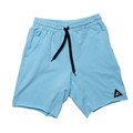 Walk Shorts - Turquoise