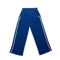 Playful Pant - Blue