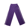 Playful Pant - Purple