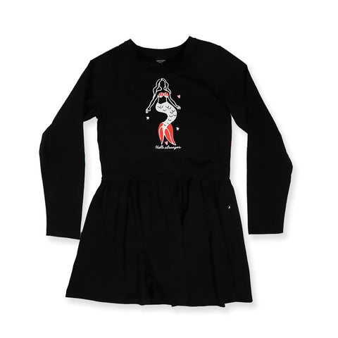 Sale: Girls