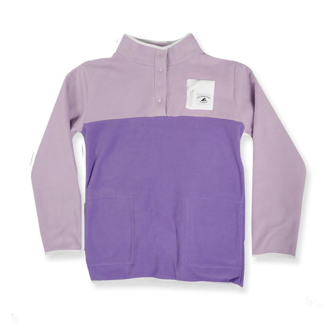 Fleeces