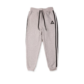 BOYS CRUISER TRACK PANT - Greymarle