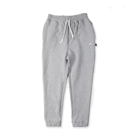 GIRLS SUNSET TRACK PANT - Greymarle