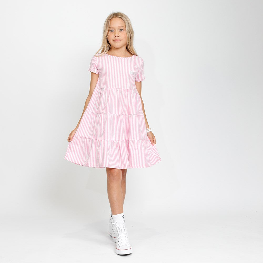 GIRLS Dresses - Hello Stranger Kidswear®